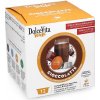 Dolce Vita | Ciocco Latte - Čokoládové mlieko - 12 kapsúl do kávovaru Lavazza A Modo Mio