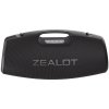 Zealot S78 Black Prenosný reproduktor