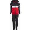 adidas LK 3S TIB FL TS 110