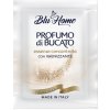 Blu Home parfum na pranie POLVERE D'ARGAN - Arganový prášok Vzorka 10 ml