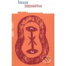 Siddhártha - Hermann Hesse