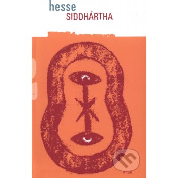 Siddhártha - Hermann Hesse