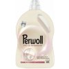 Perwoll Renew Color Light prací gél 3 l 60 PD