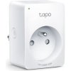 TP-LINK 