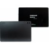 Samsung Galaxy Tab S9 SM-X710NZAEEUB