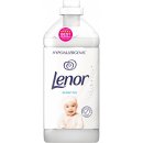 Lenor Sensitive 60 PD 1800 ml