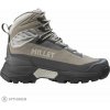 Millet Ubic Trek GTX dámske topánky, dorite UK 6