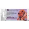 Fipron Spot-On Dog 1x M