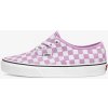 Vans UA AUTHENTIC CHECKERBOARDO EUR 38