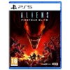 Aliens: Fireteam Elite (PS5) (Jazyk hry: CZ tit.)
