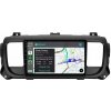 Automobilové rádio Dealnet TOYOTA PROACE PEUGEOT EXPERT NAVIGÁCIA CARPLAY