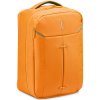 Cestovný batoh Roncato - Ironik 2.0 Cabin Backpack - Ryanair /Oranžový 14