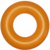 Plávajúce nafukovacie koleso NEON 91 cm – Bestway 36025 Farba: oranžová