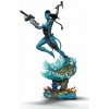 Iron Studios - socha Jake Sully - Avatar: The Way of Water - Art Scale 1/10, AVAT95623-10