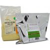 Natural Jihlava Sójová múka 350g Sójová múka hrubá