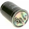 Palivový filter BOSCH 0 450 906 274