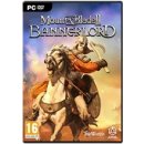 Mount and Blade 2 Bannerlord