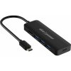 AlzaPower APW-HCC5B