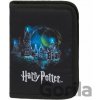 Baagl jednoposchodový Harry Potter Rokfort Lumos