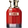 Jean P. Gaultier Scandal Le Parfum For Her parfumovaná voda dámska 30 ml