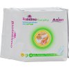 BIOINTIMO anion slip 20 ks