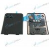 LCD Displej + Dotykové sklo Motorola Razr 50 Ultra - originál