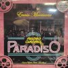 VINYL Morricone Ennio • NUOVO CINEMA PARADISO Limited Crystal Vinyl (Morricone Ennio • NUOVO CINEMA PARADISO)