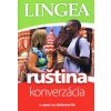 Slovensko - ruská konverzácia - 2. vydanie