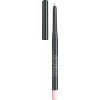 Artdeco Invisible Lip Contour transparentná kontúrovacia ceruzka na pery s vstavaným orezávačom 0,3 g