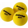 Babolat Foam Soft 3ks
