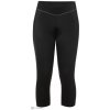 Vaude women's Active 3/4 black
