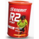 ENERVIT R2 Sport 400 g