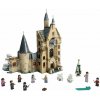 LEGO stavebnica LEGO® Harry Potter™ 75948 Hodinová veža v Rokforte (5702016368697)