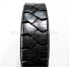 TVS (EUROGRIP) 28x12,50-15 IT30 154A5 24PR TT