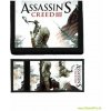 Assassins Creed 3 Connor (peňaženka)