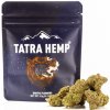 TatraHemp Cannatonic Nano 10 Kvety (glasshouse, popcorn) Balenie: 1g