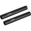 SmallRig 1871 15mm Carbon Fiber Rod (10cm)