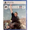 Madden NFL 23 (PS5)