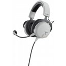 Beyerdynamic MMX 150