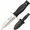 COLD STEEL Mini Leatherneck Double Edge 39LSAC