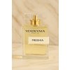 YODEYMA PARIS | Parfém Freshia - Objem parfem 100ml