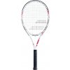 Babolat Evoke Team Wimbledon 2026