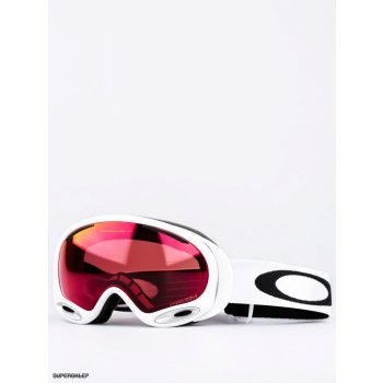 Oakley A-Frame 2.0