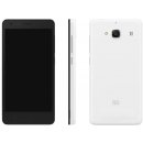 Xiaomi Redmi 3 2GB/16GB