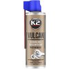K2 VULCAN 250ml - super účinný prípravok na povoľovanie skrutiek