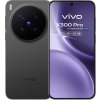 Smartfón Vivo X300 Pro 16 GB / 512 GB 5G čierny