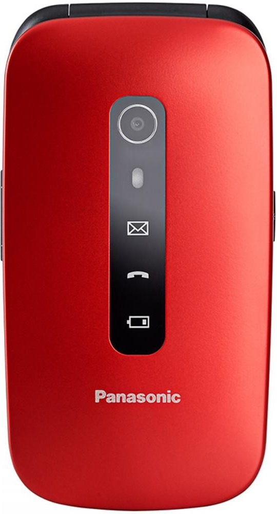 Panasonic KX-TU550EX