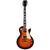 ABX GUITARS LP-272 SB ABX