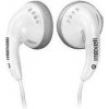Maxell Earphone EB-98 White