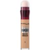 Maybelline New York Instant Eraser Korektor 08 Buff 6,8 ml